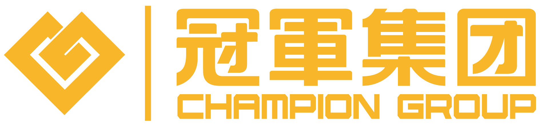 航力重工